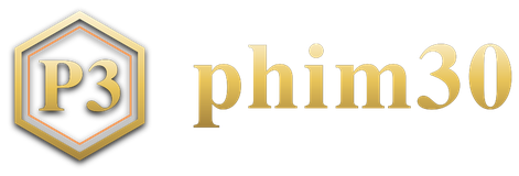 phim30 logo