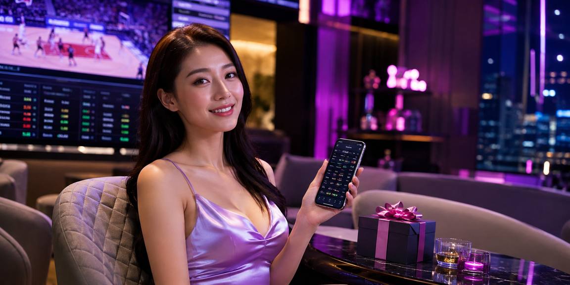 phim30 Blackjack Bàn Mở