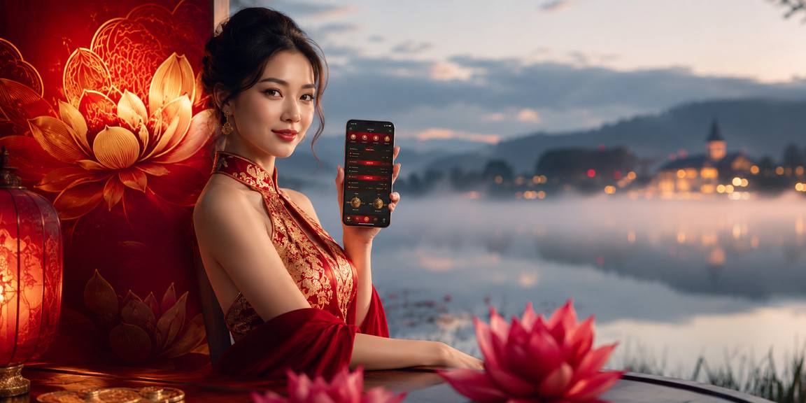phim30 Crash Siêu Tốc