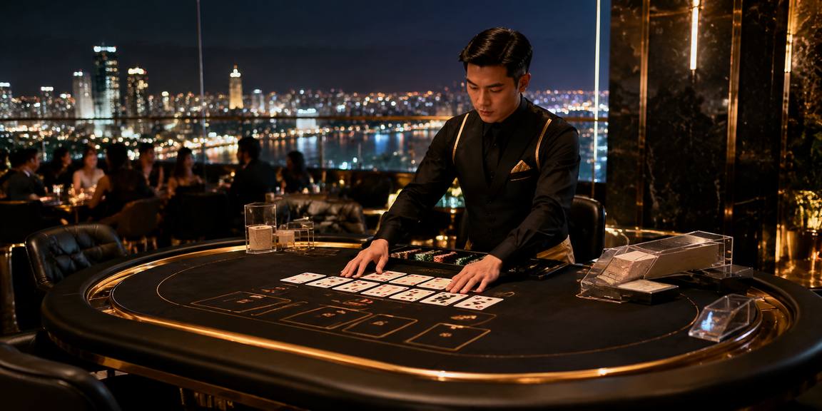 phim30 Bàn chơi trực tiếp, slot và kèo bóng đá trong một sảnh duy nhất