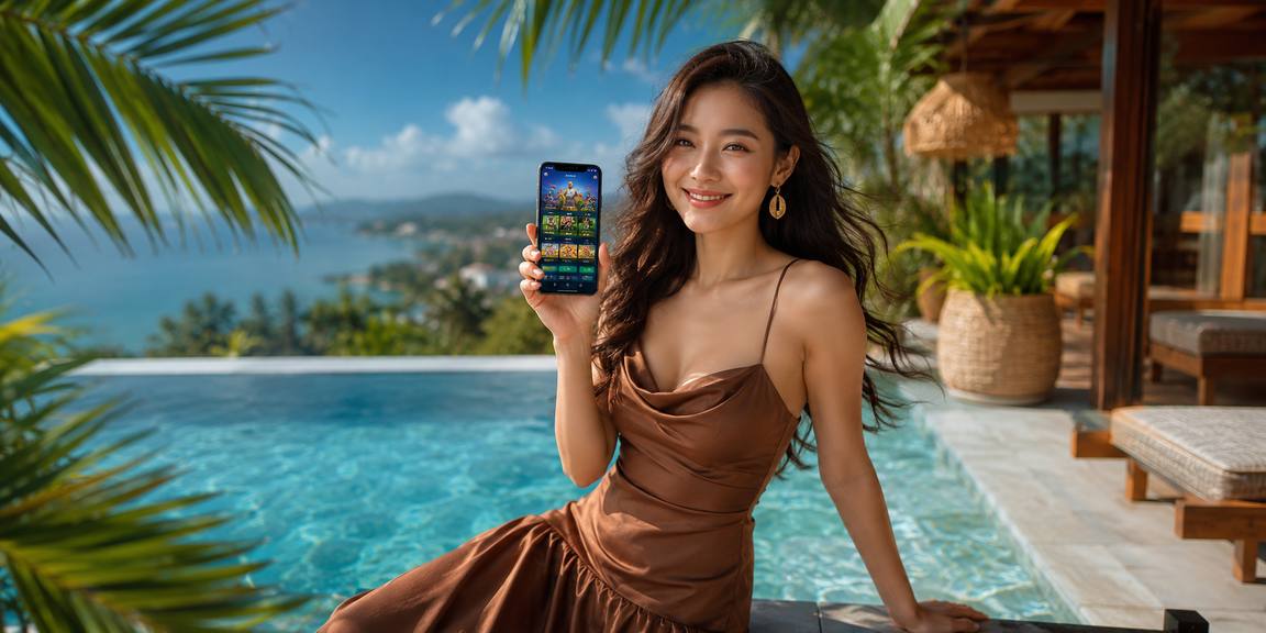 phim30 Những điều bạn cần biết về phim30