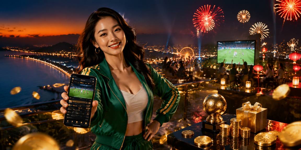 phim30 Hướng dẫn sử dụng phim30 từ đầu đến cuối