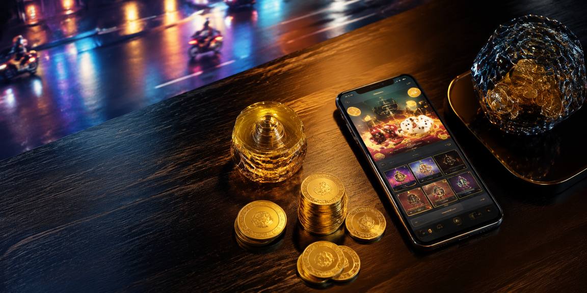 phim30 phim30 app mang lại trải nghiệm gì